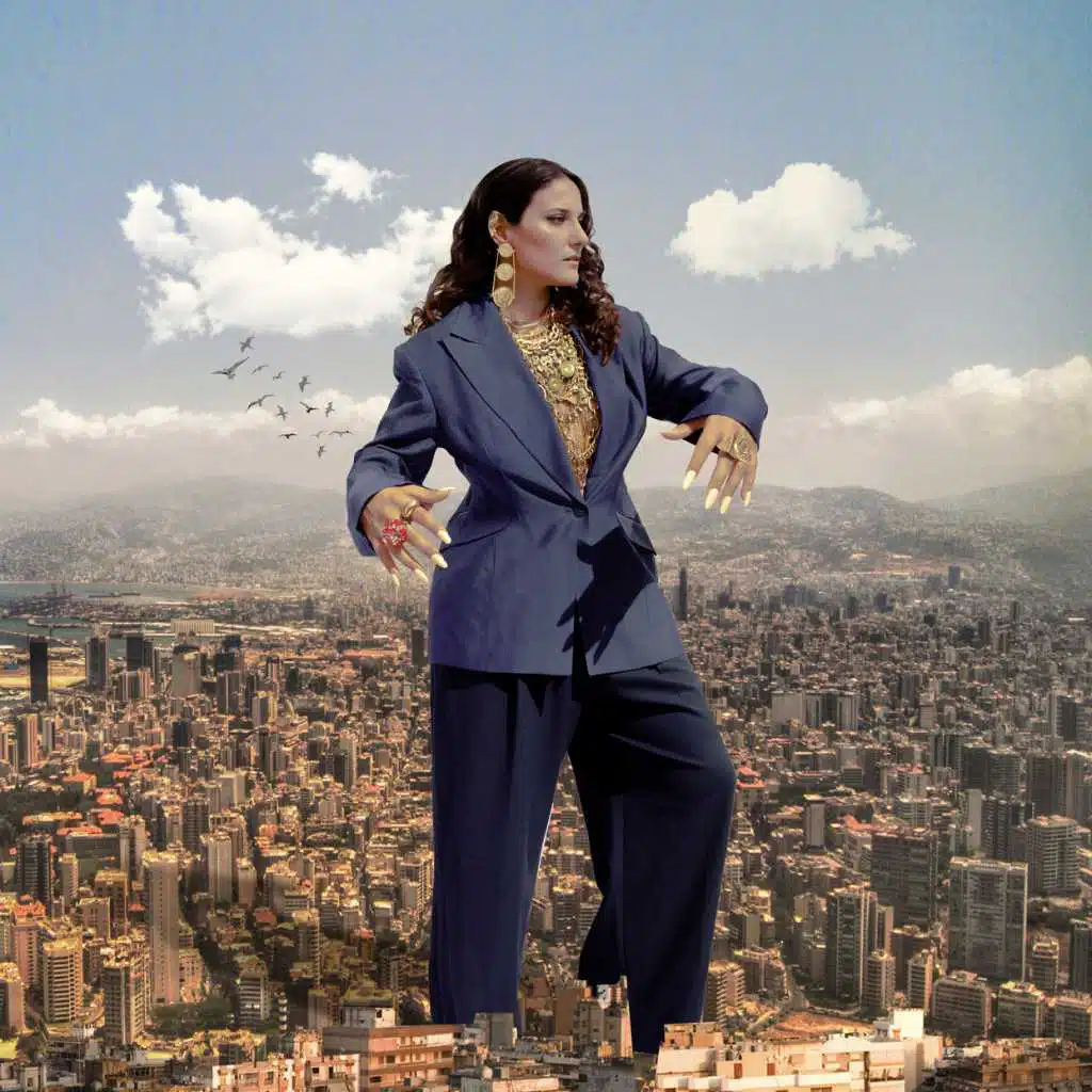 artist-header-image