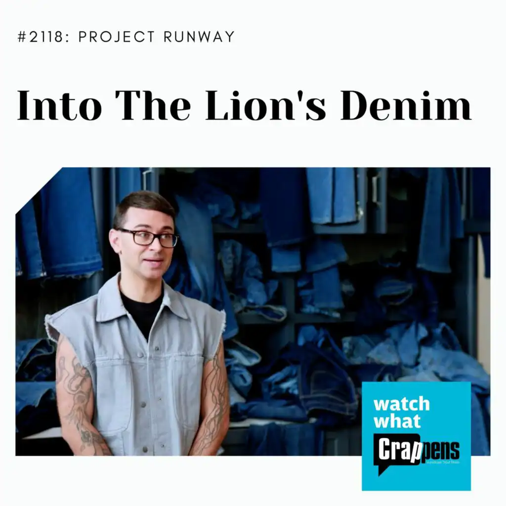 episode-header-image
