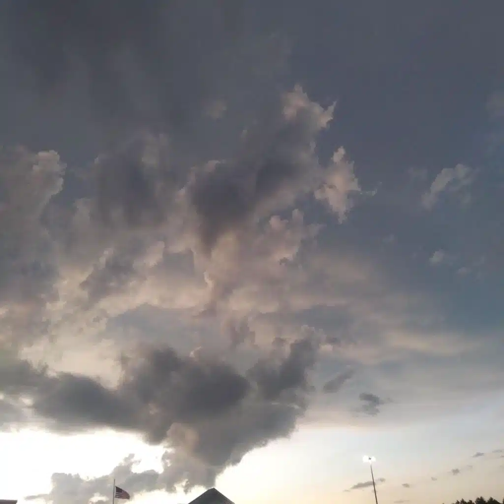 header-image