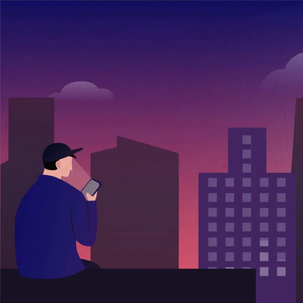 artist-header-image