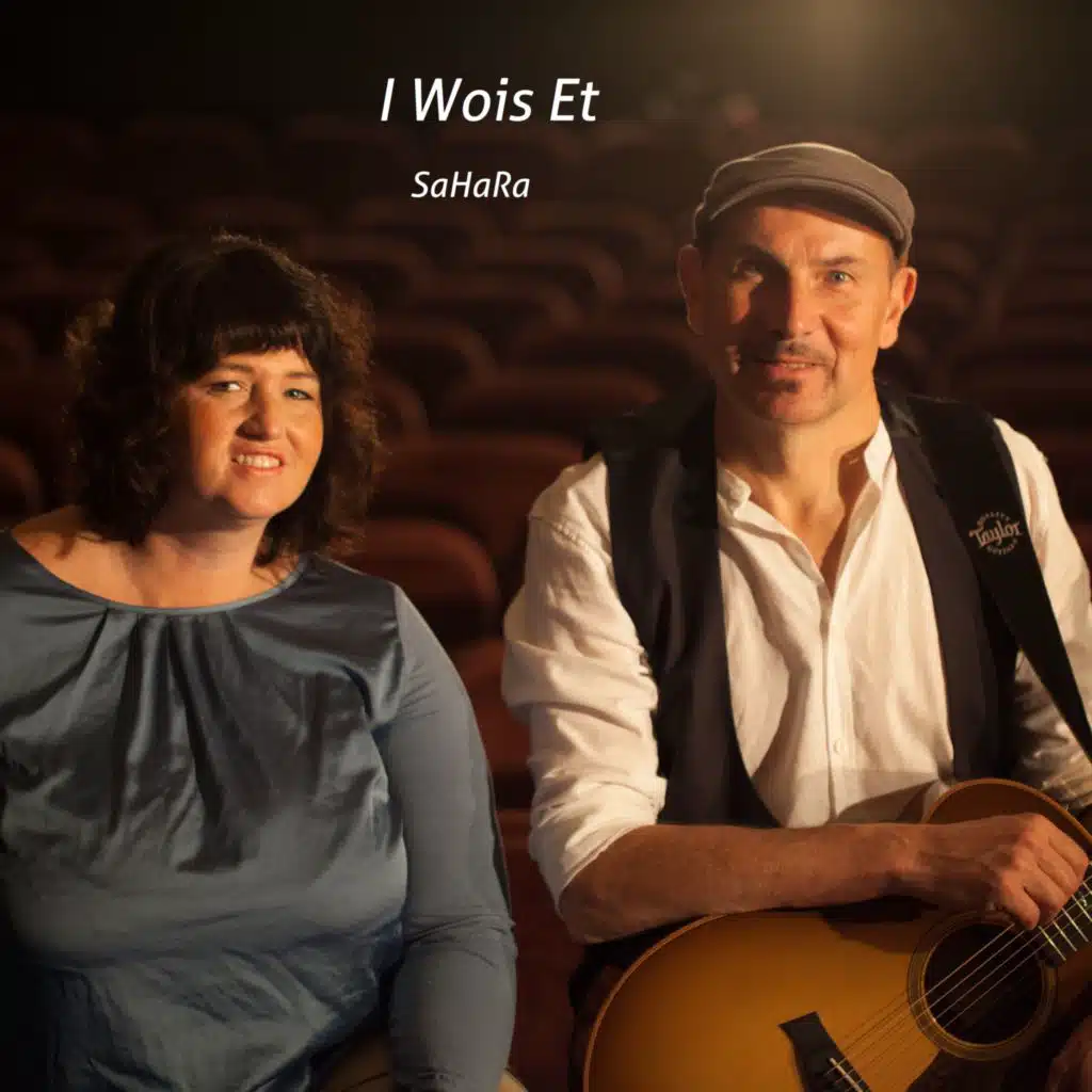 artist-header-image