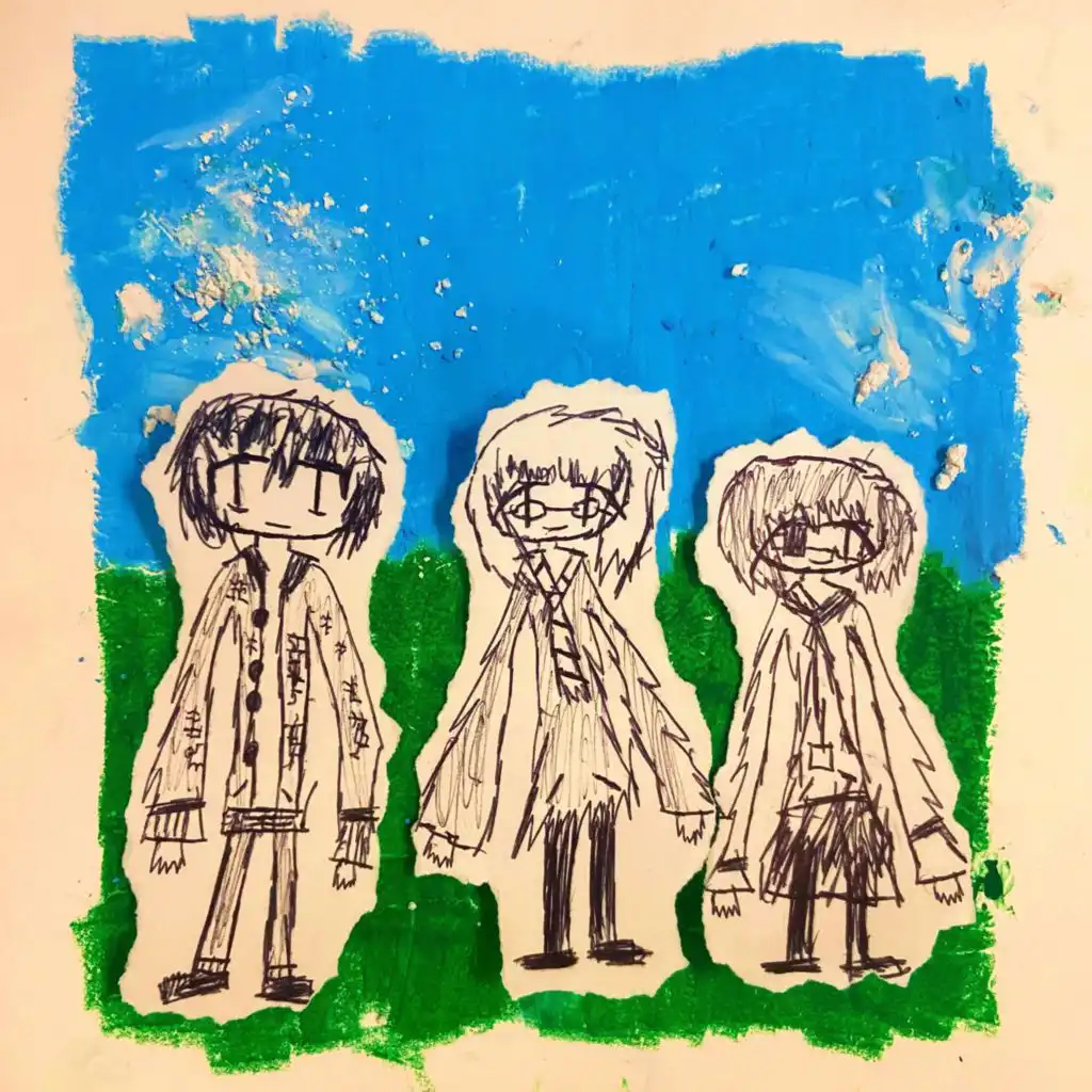 header-image