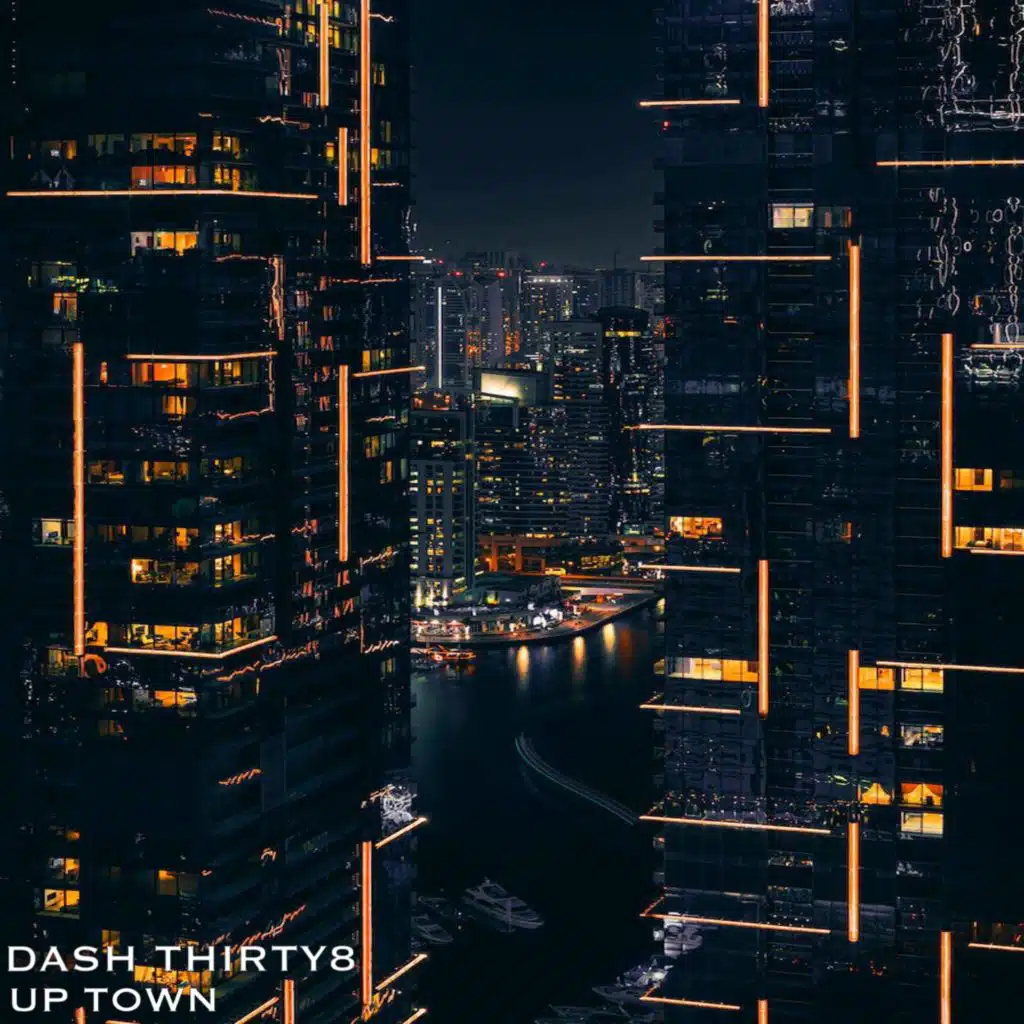 header-image