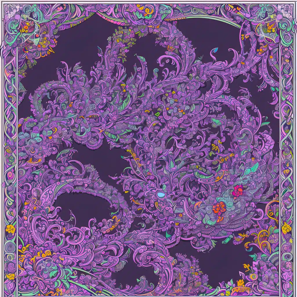 artist-header-image