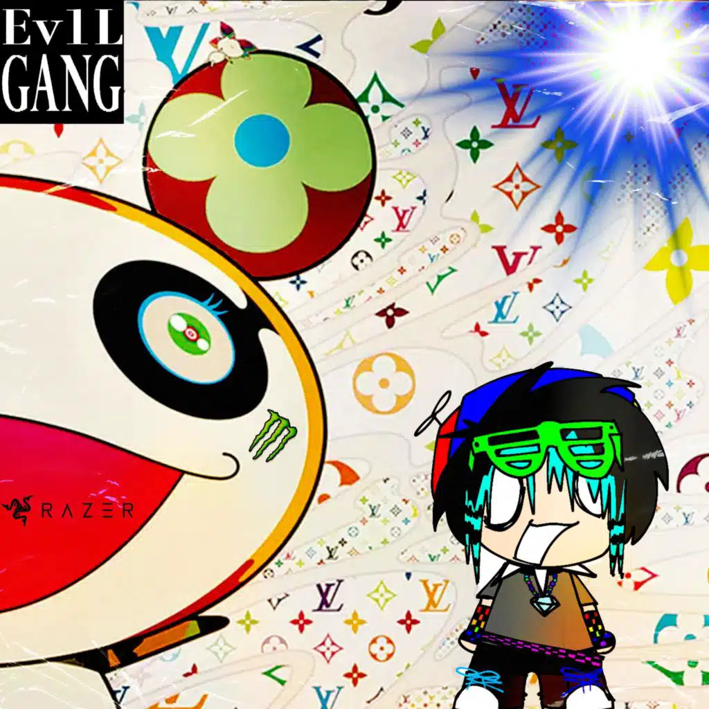 artist-header-image