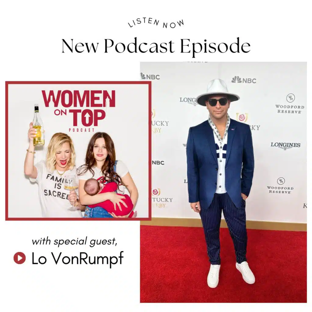 episode-header-image