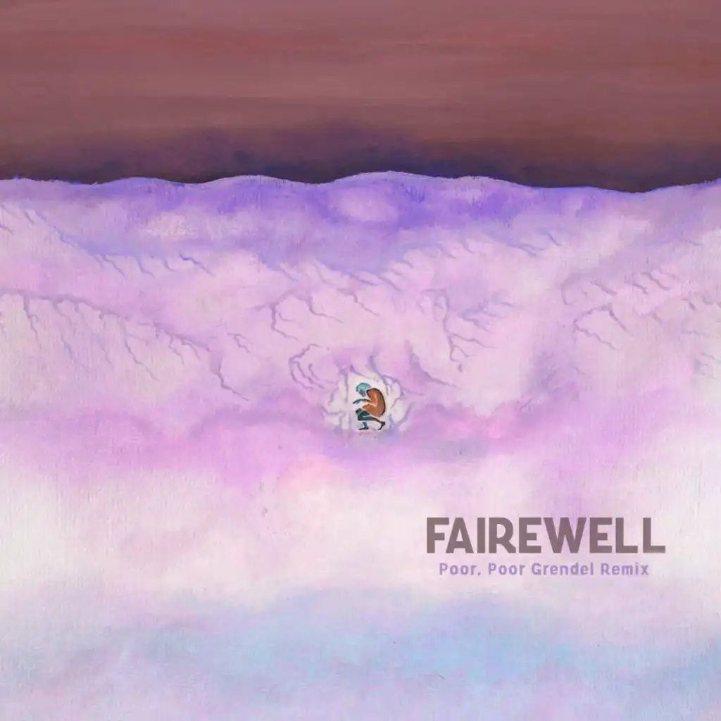 artist-header-image