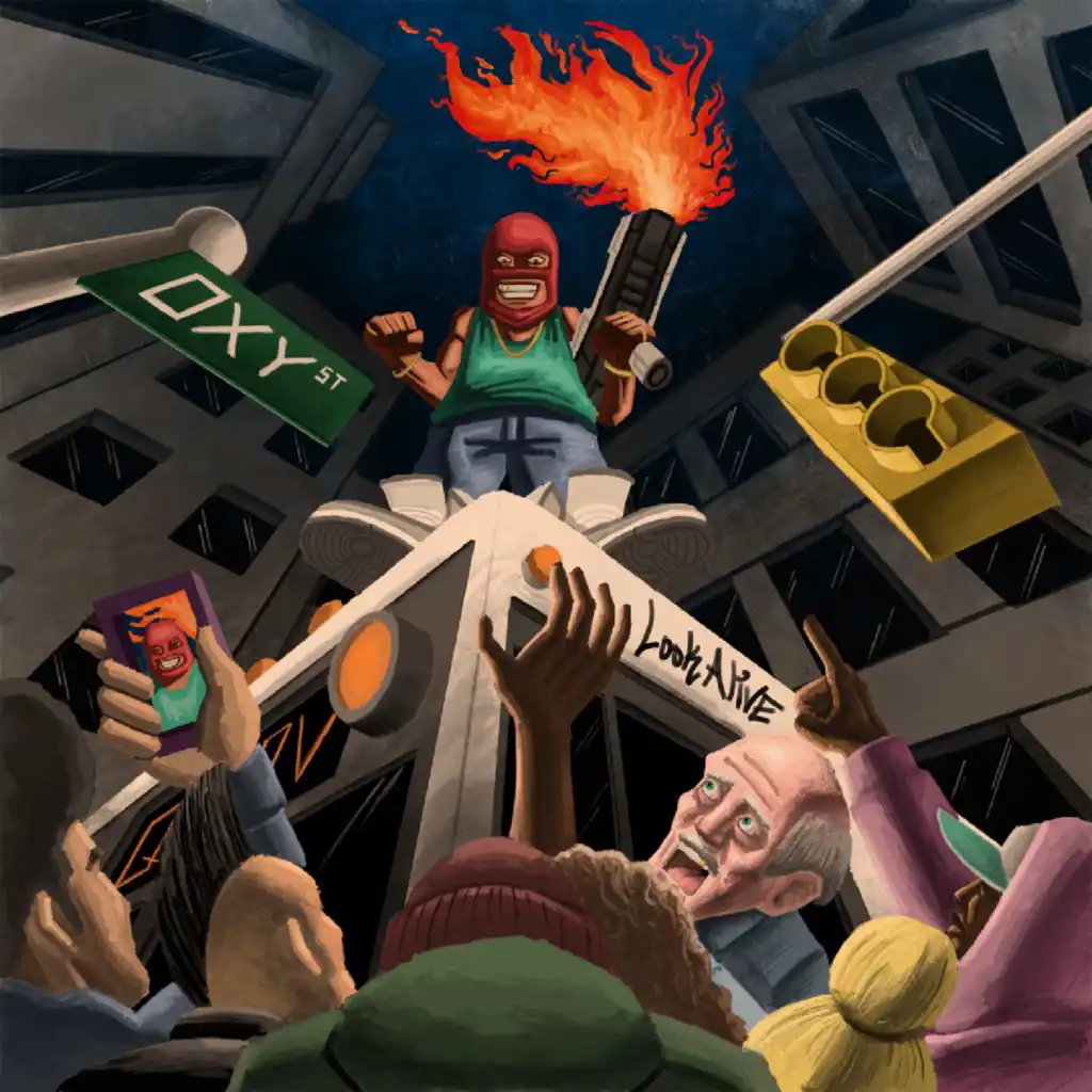 artist-header-image