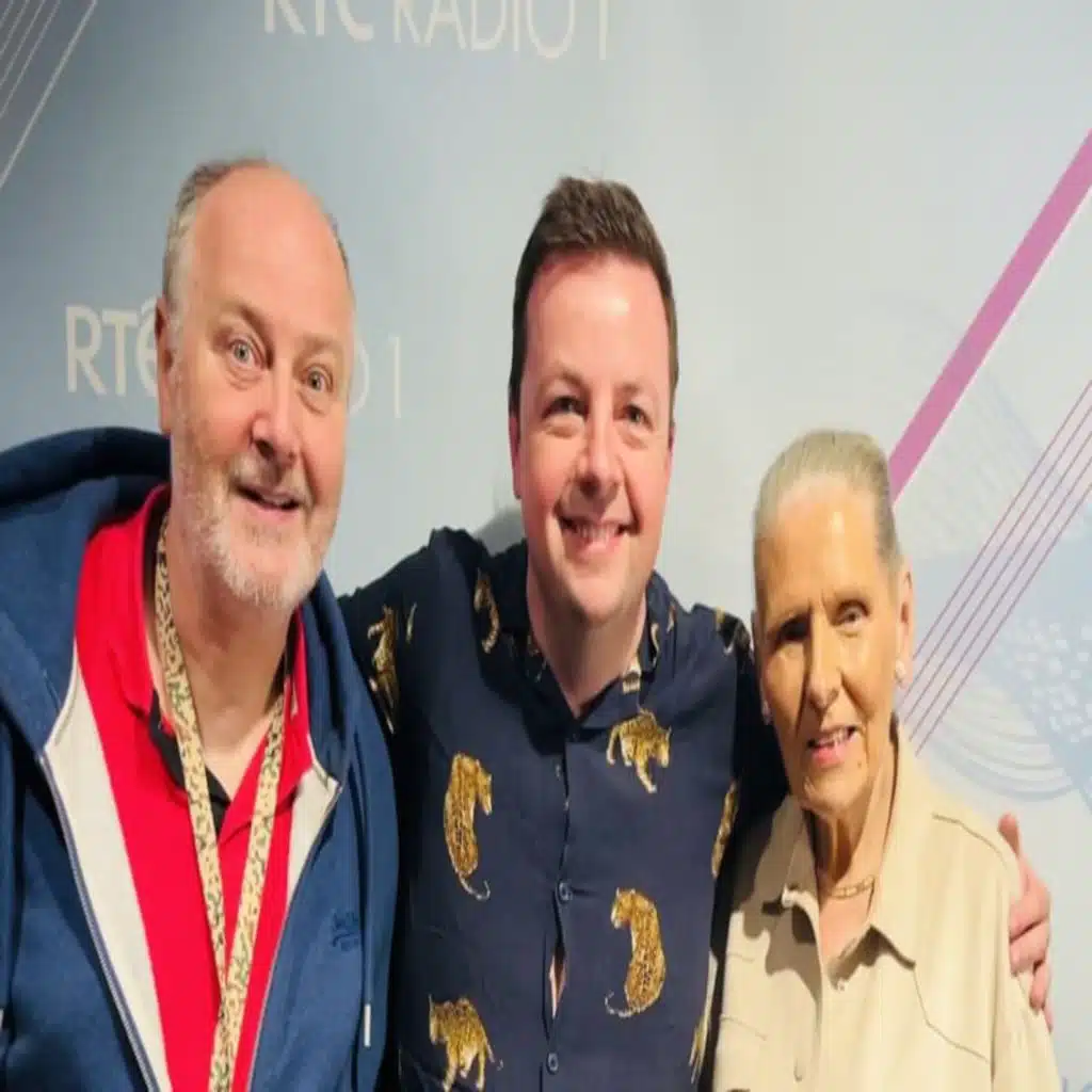 episode-header-image