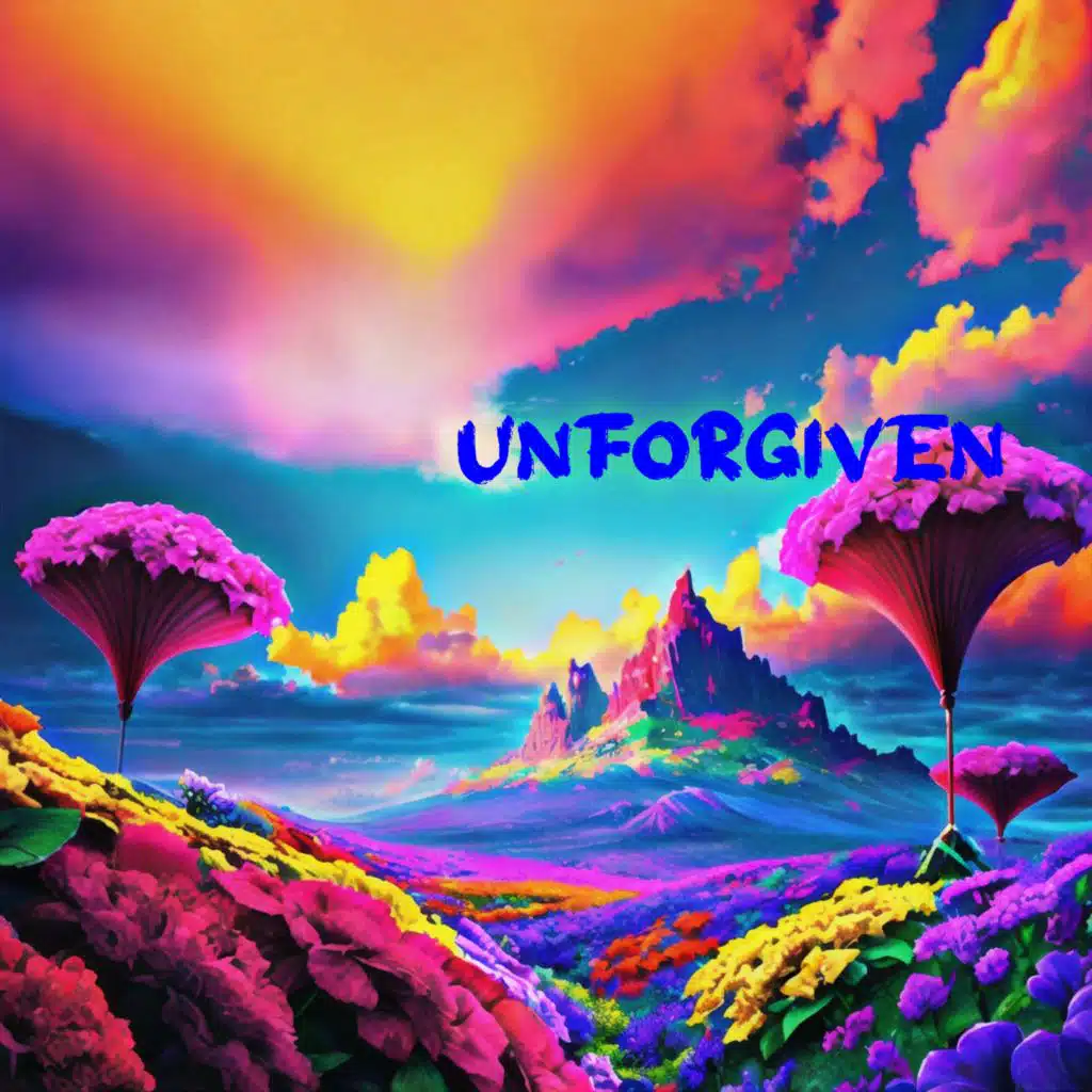 artist-header-image
