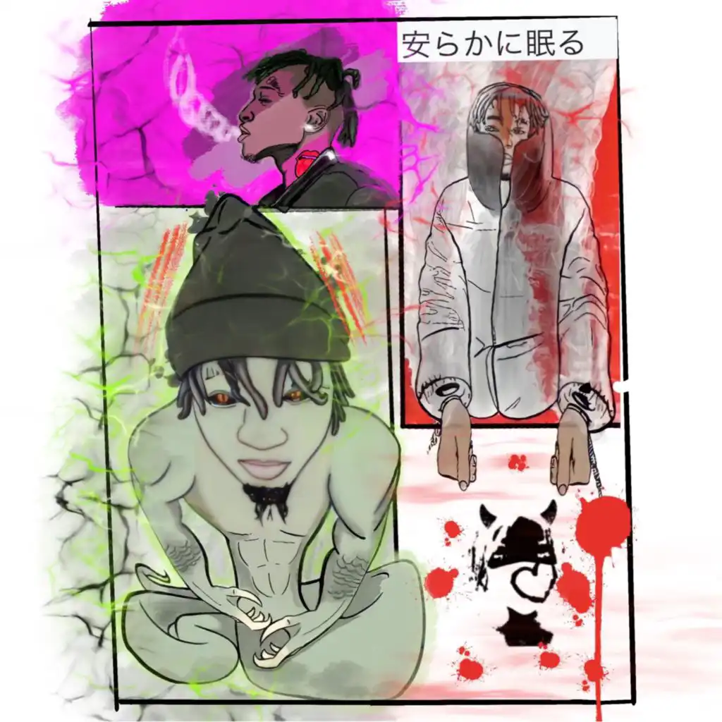header-image