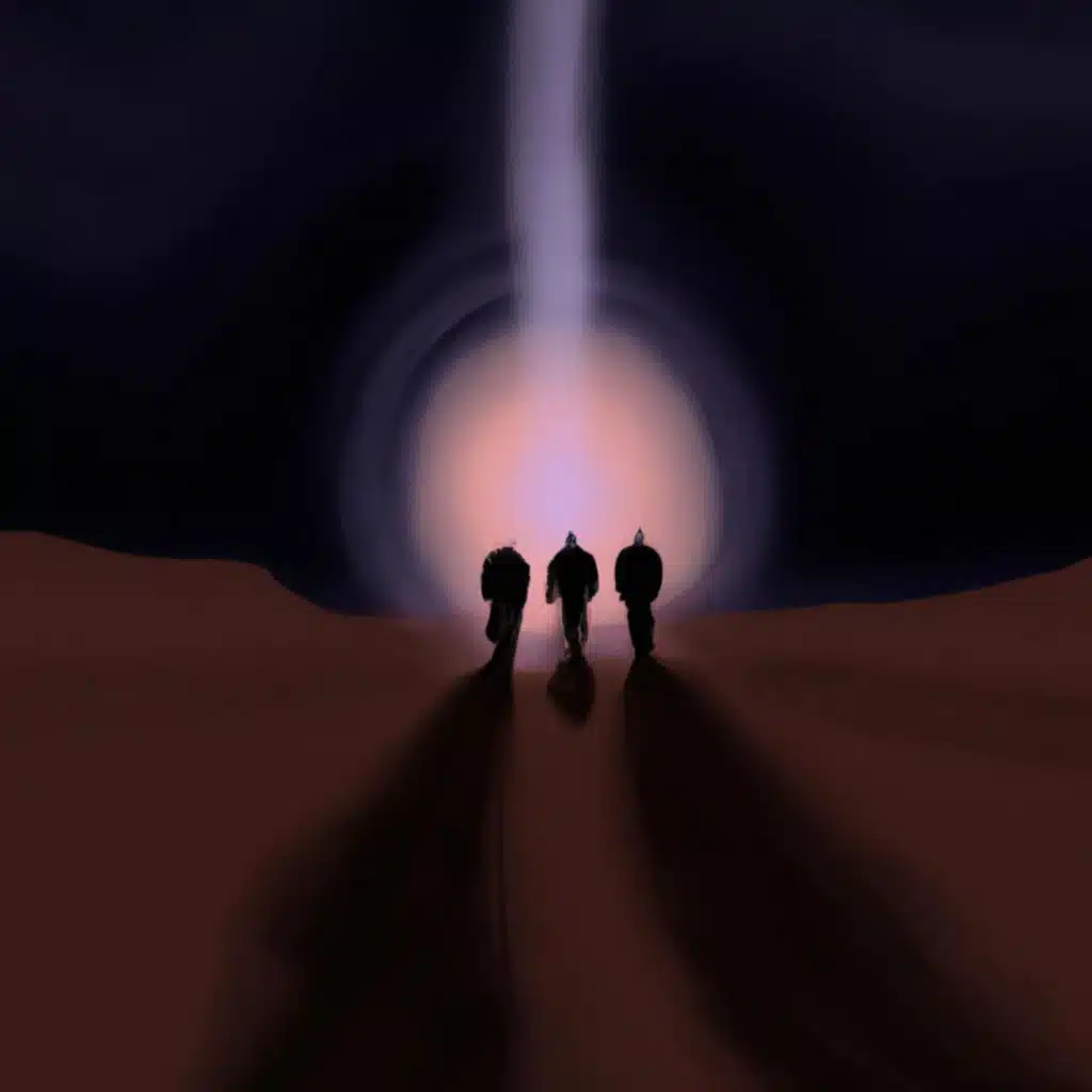 header-image