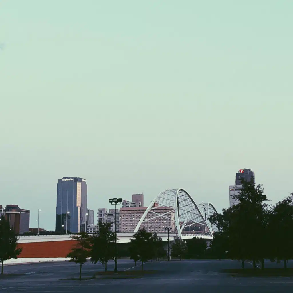 header-image