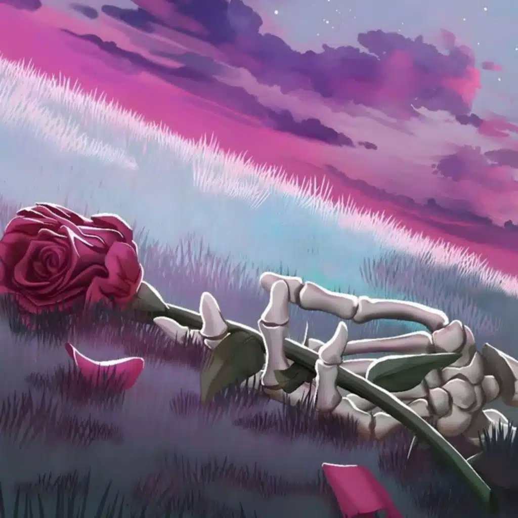 header-image
