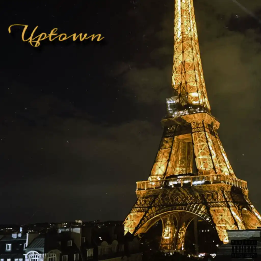 header-image