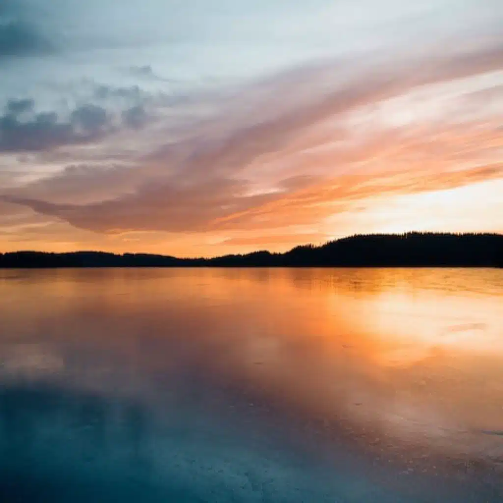episode-header-image