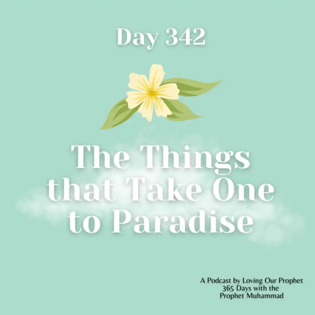 episode-header-image