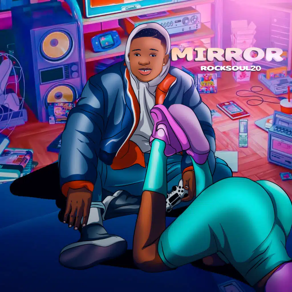header-image