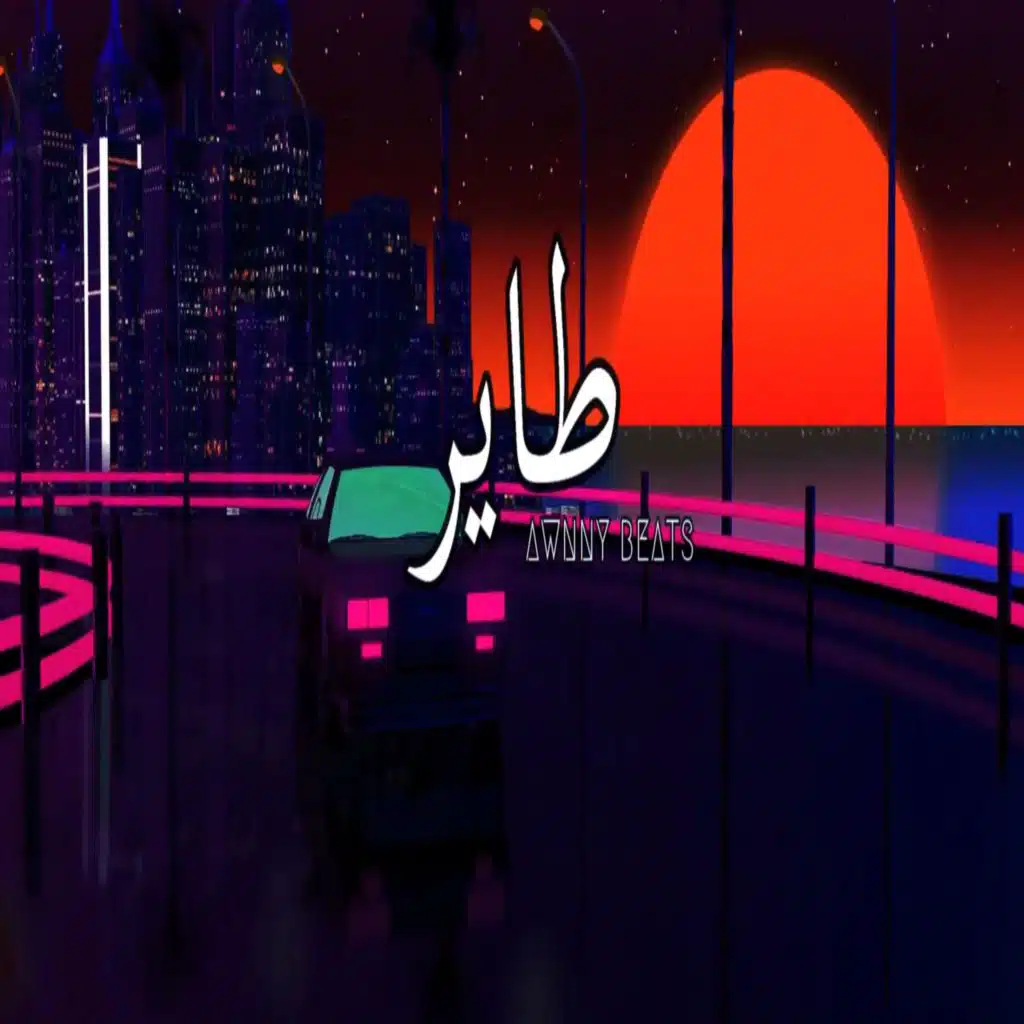 header-image