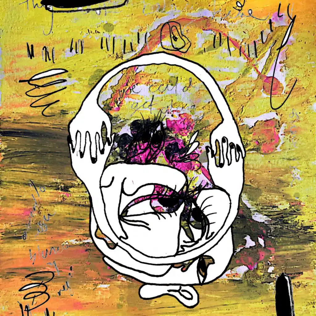 artist-header-image