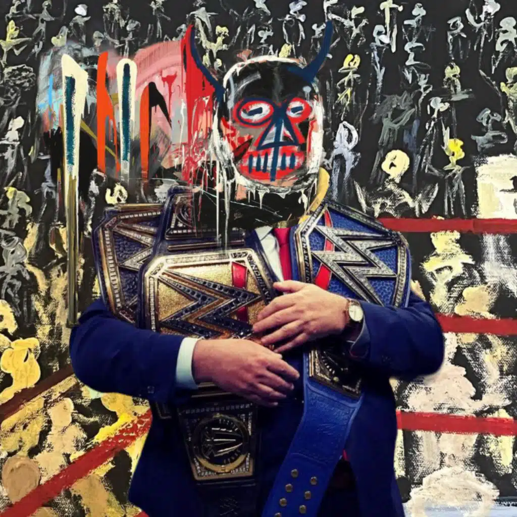 artist-header-image