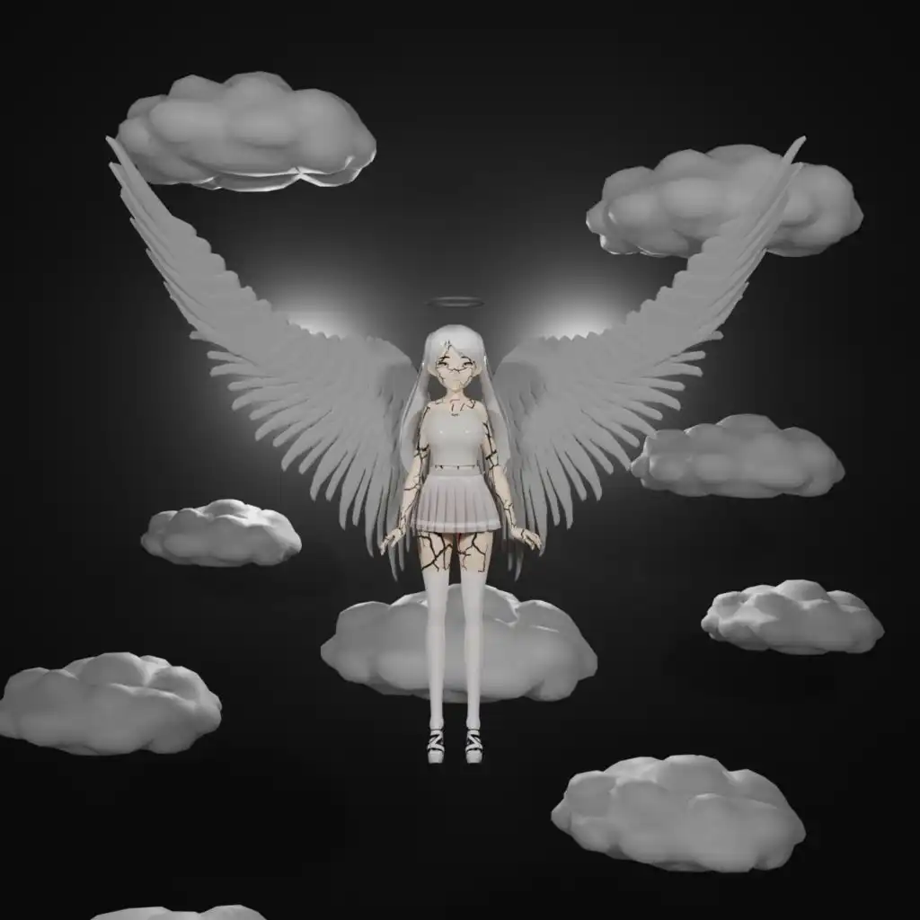 header-image