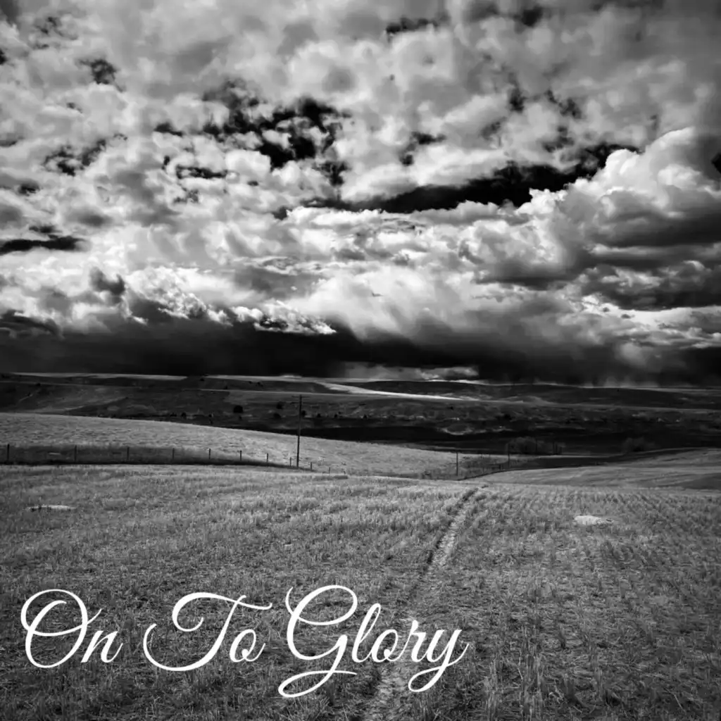header-image
