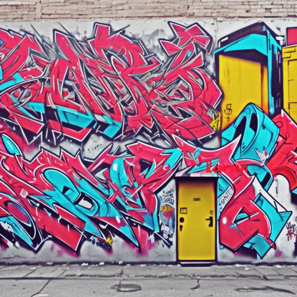 header-image