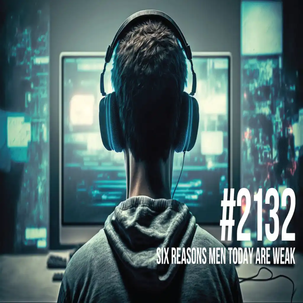 episode-header-image