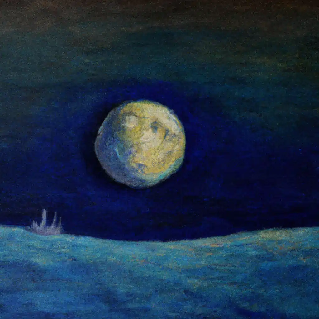 header-image
