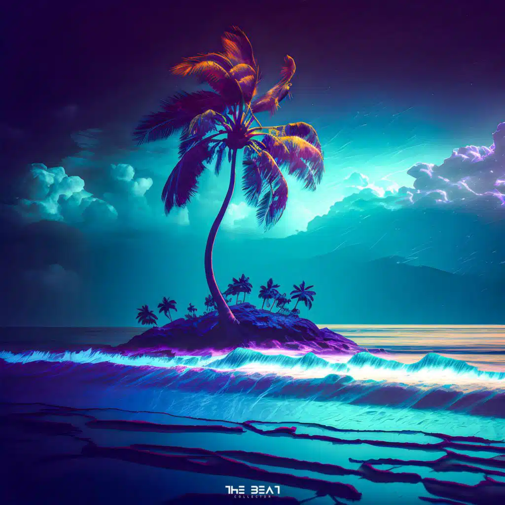 artist-header-image