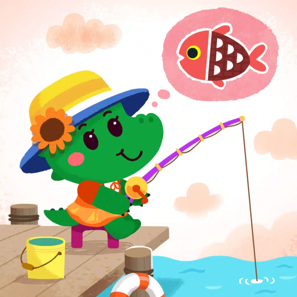 episode-header-image