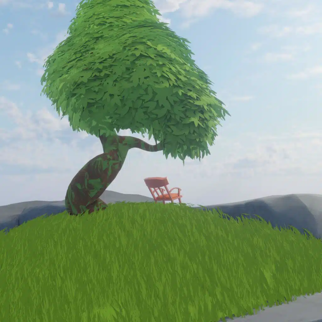 header-image