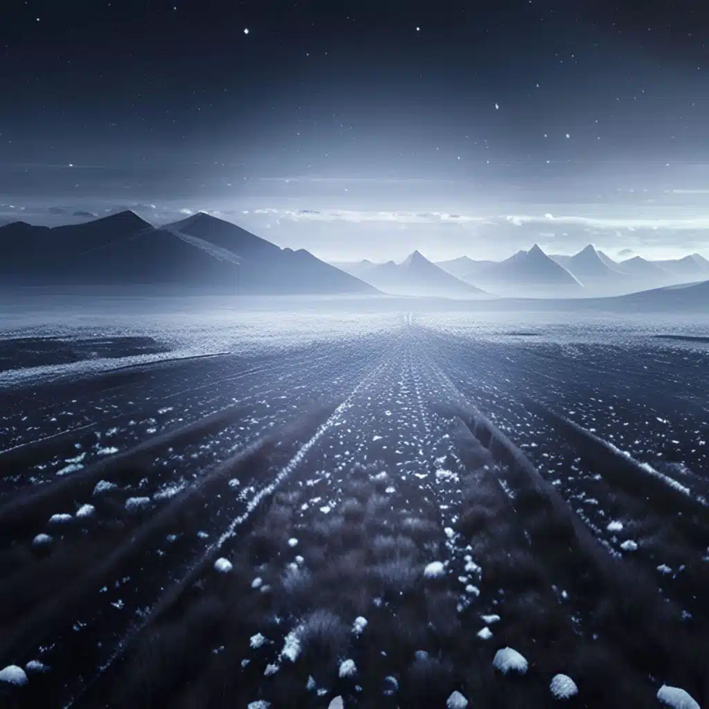 header-image