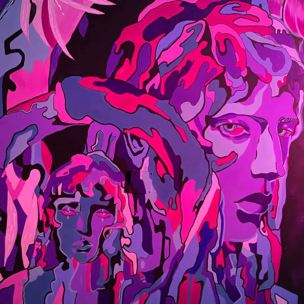 artist-header-image