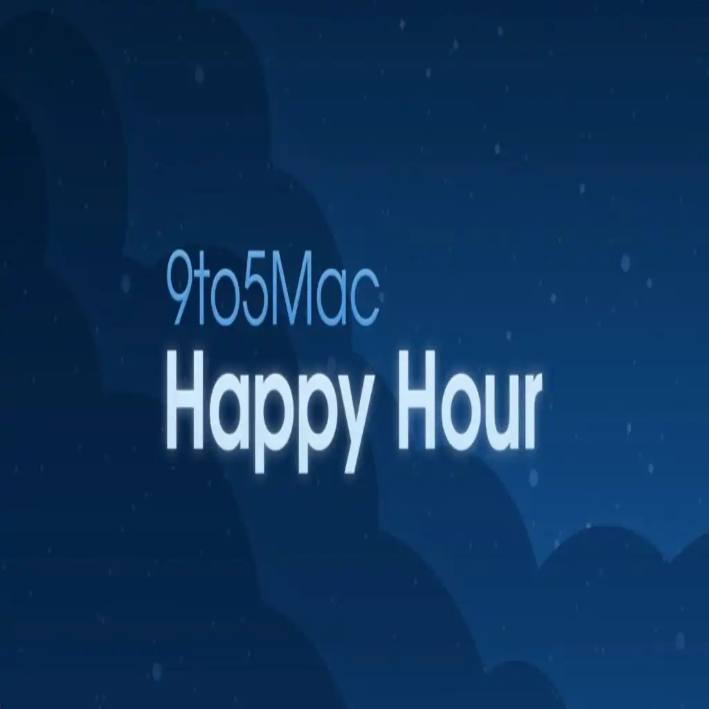 episode-header-image