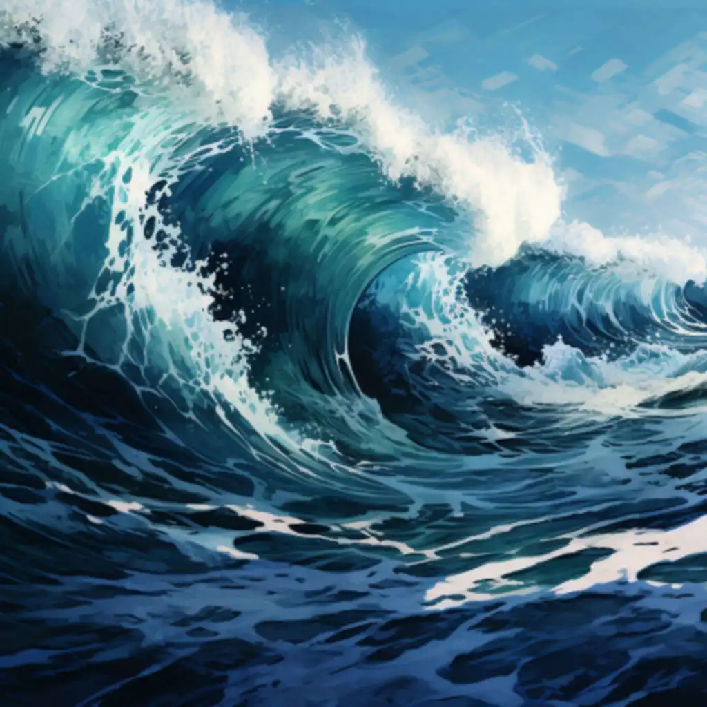 episode-header-image