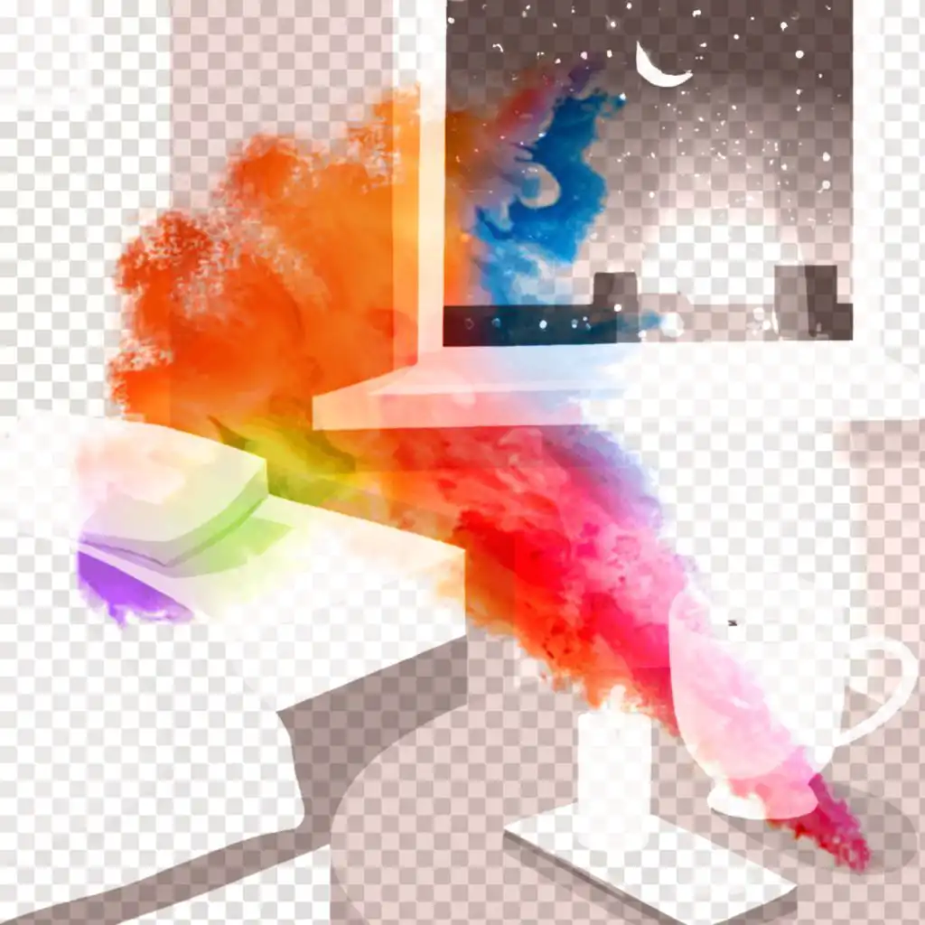 artist-header-image