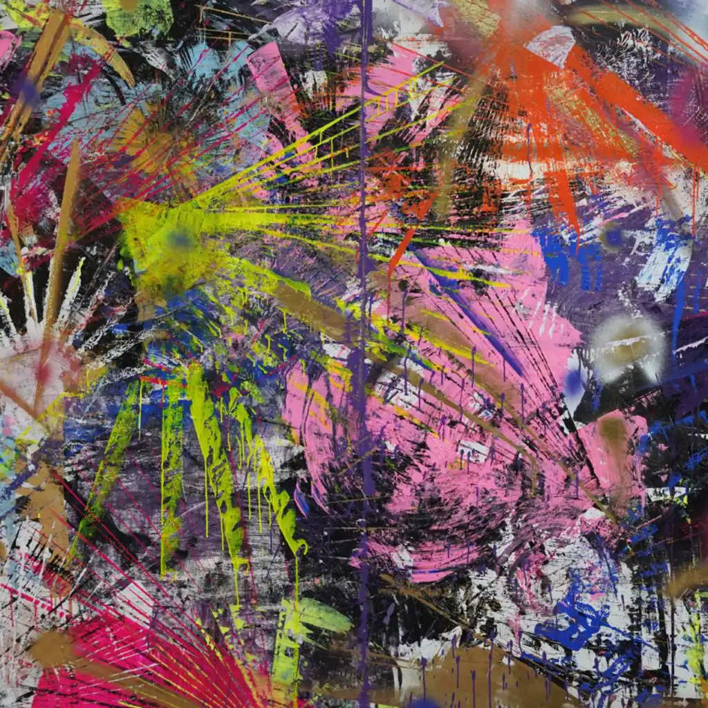 artist-header-image
