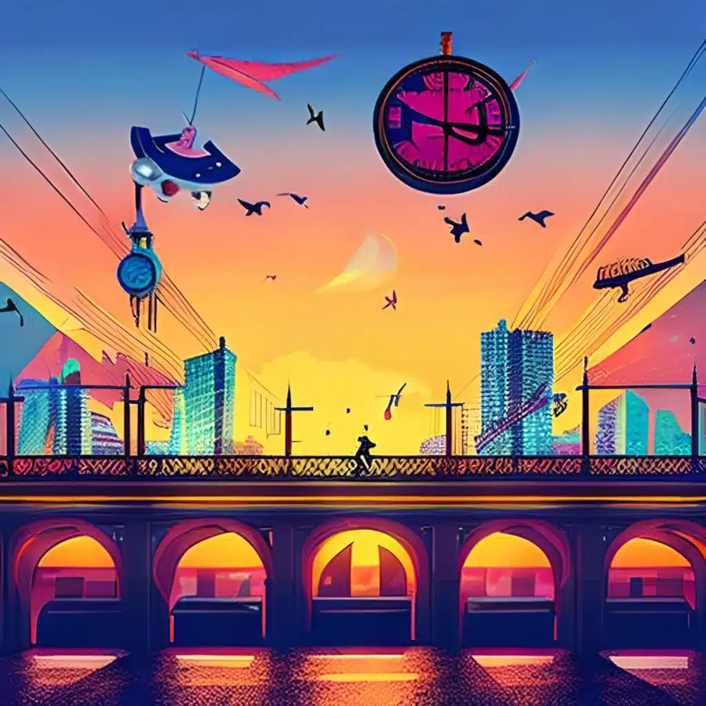 header-image