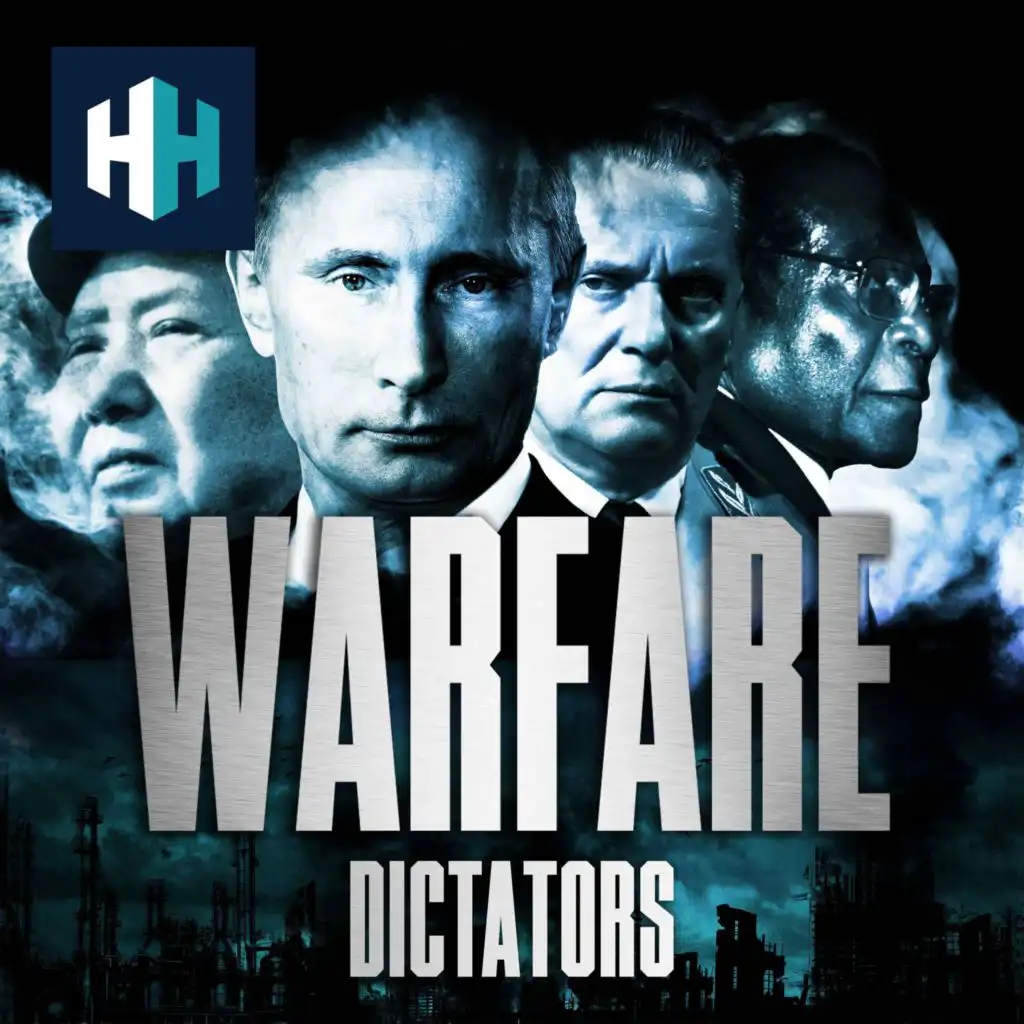 episode-header-image
