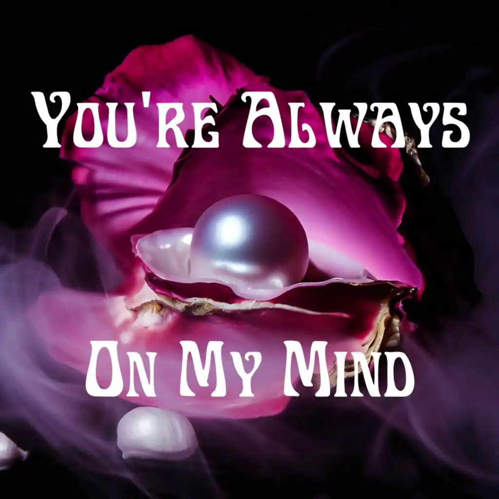 header-image