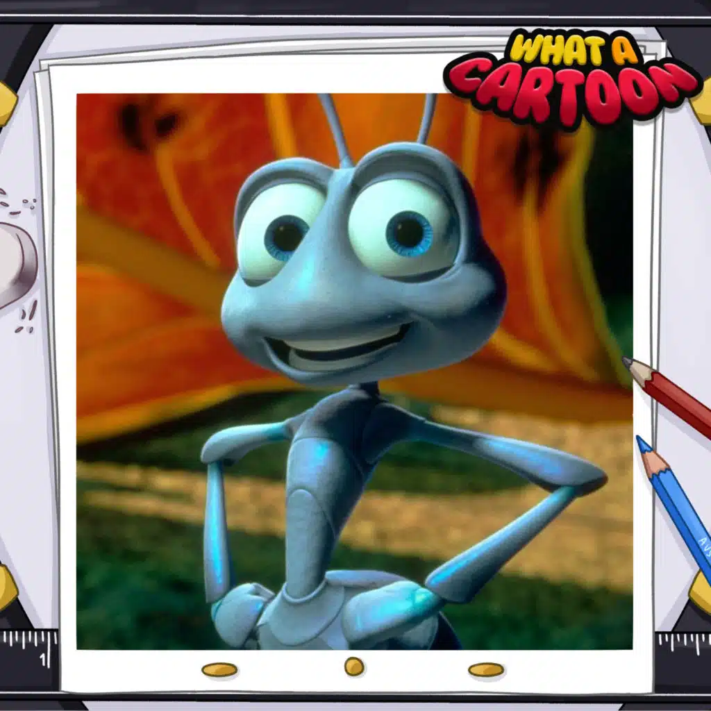 episode-header-image