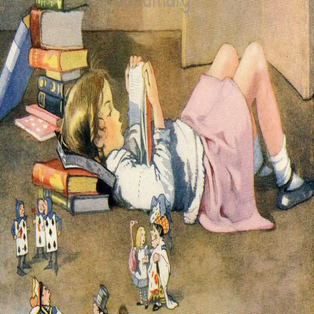 episode-header-image