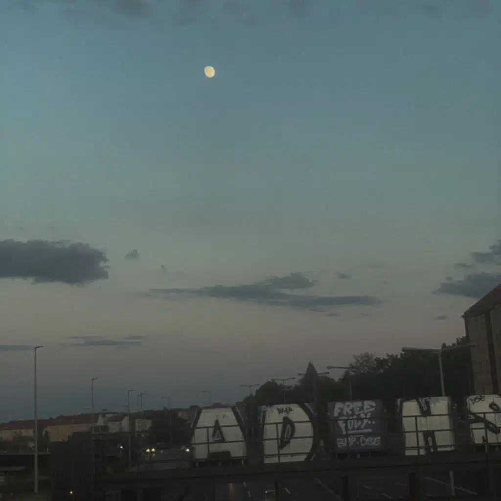 header-image