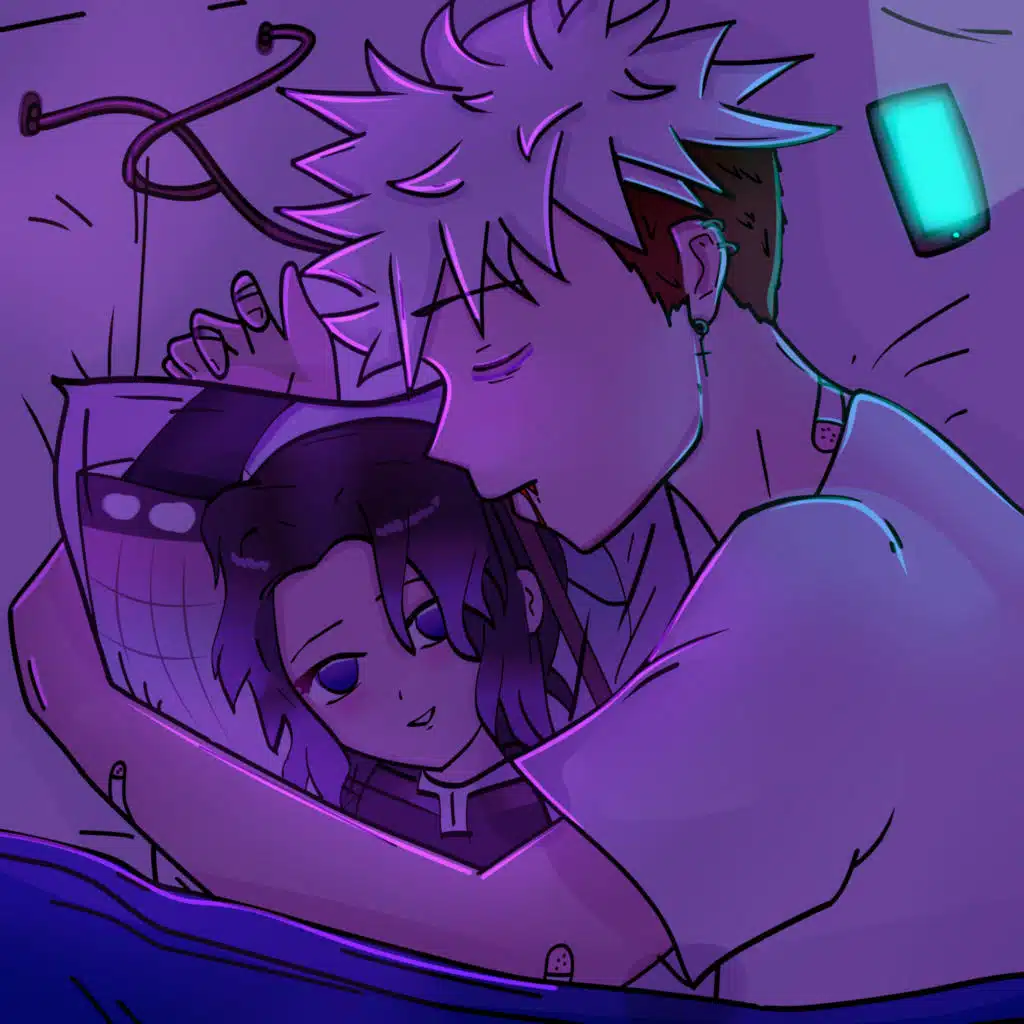 header-image