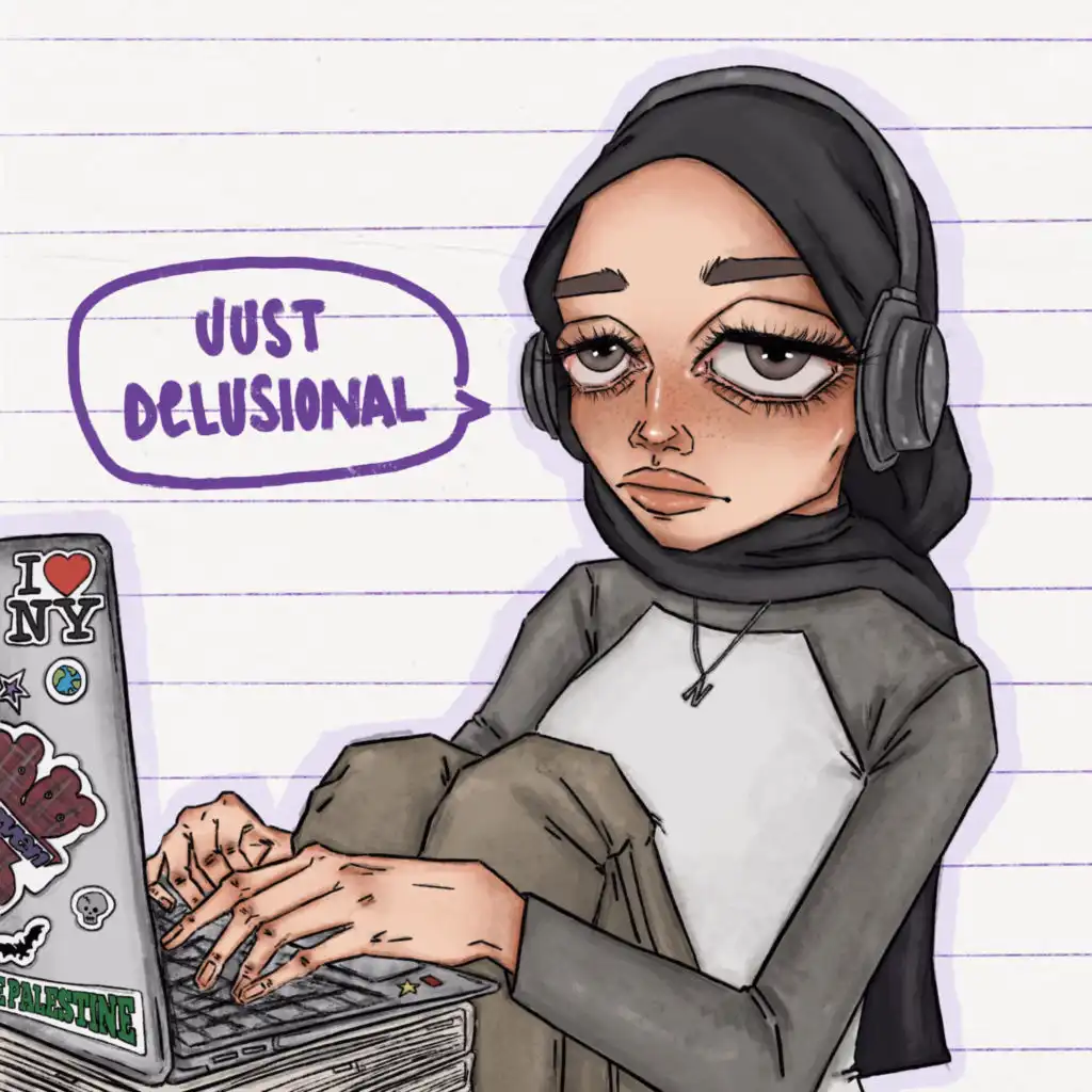 episode-header-image