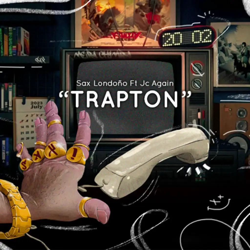 artist-header-image