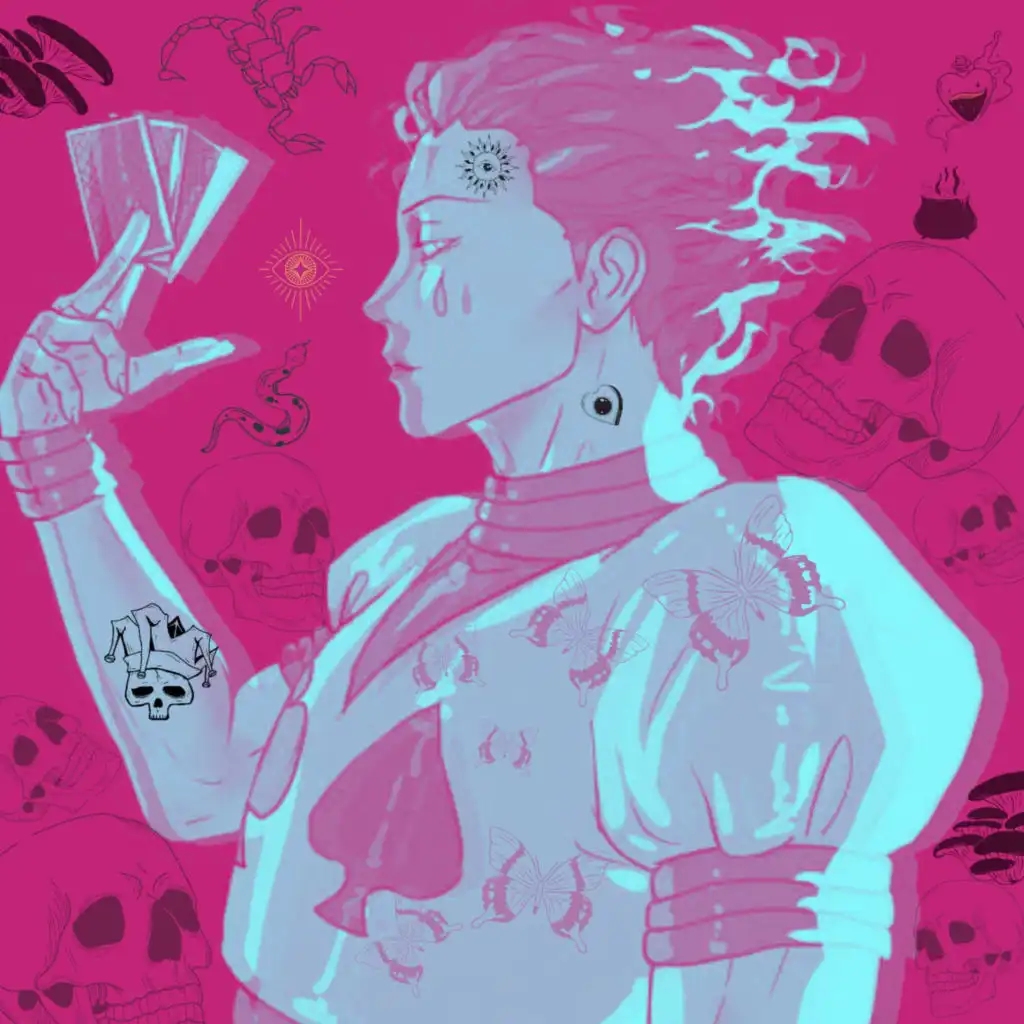 header-image