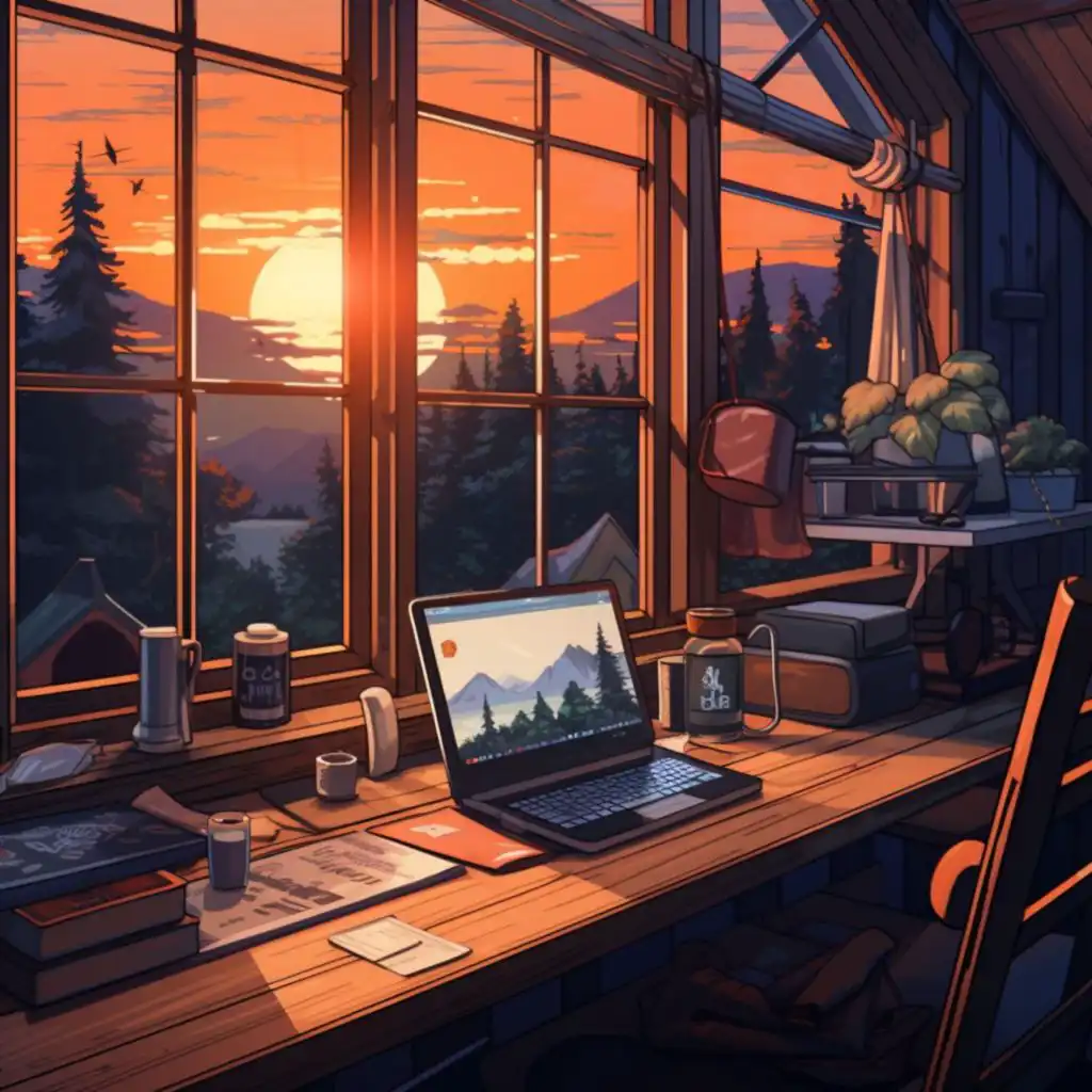 header-image